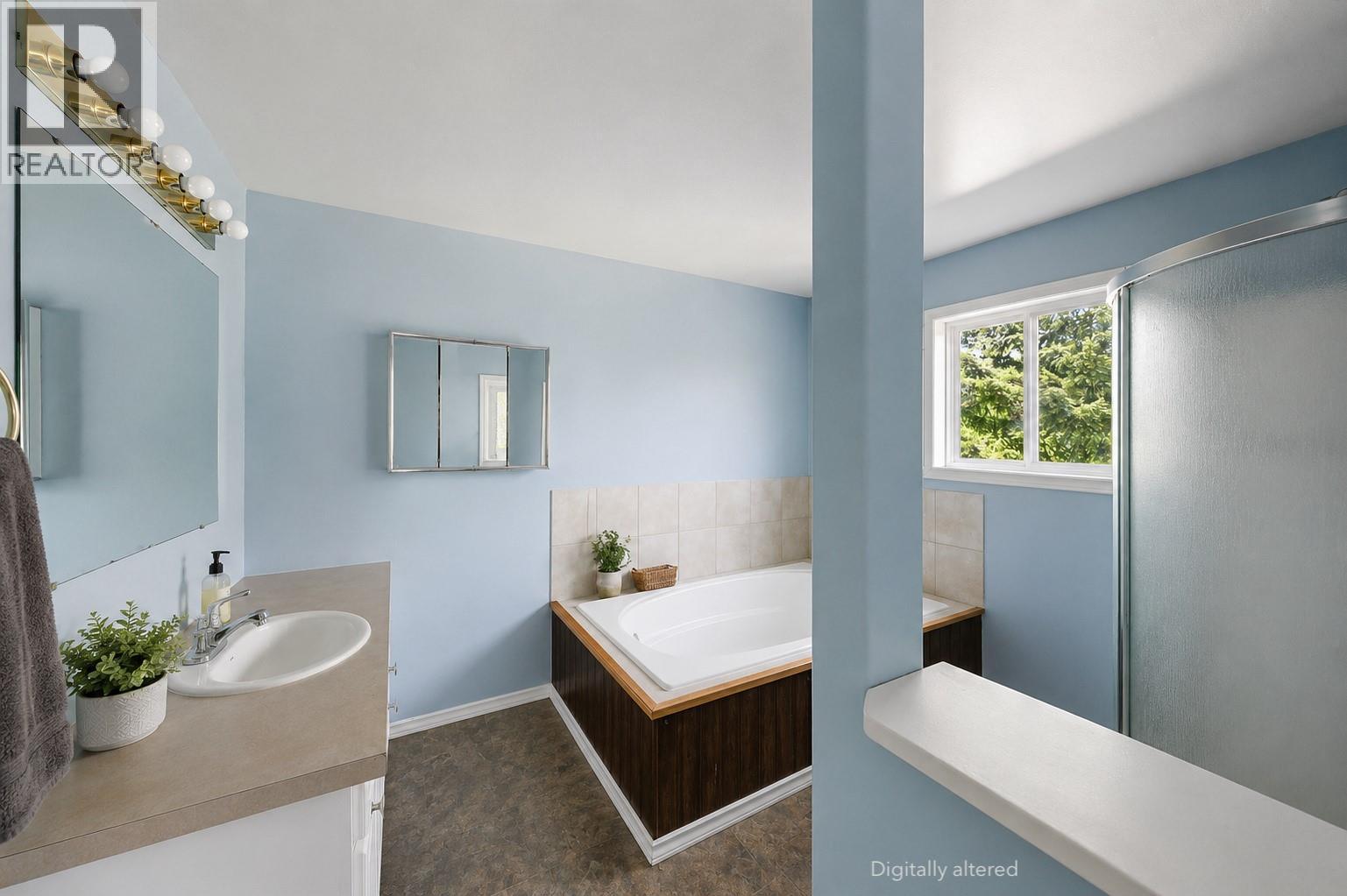 5255 Schneider Place - Image 12