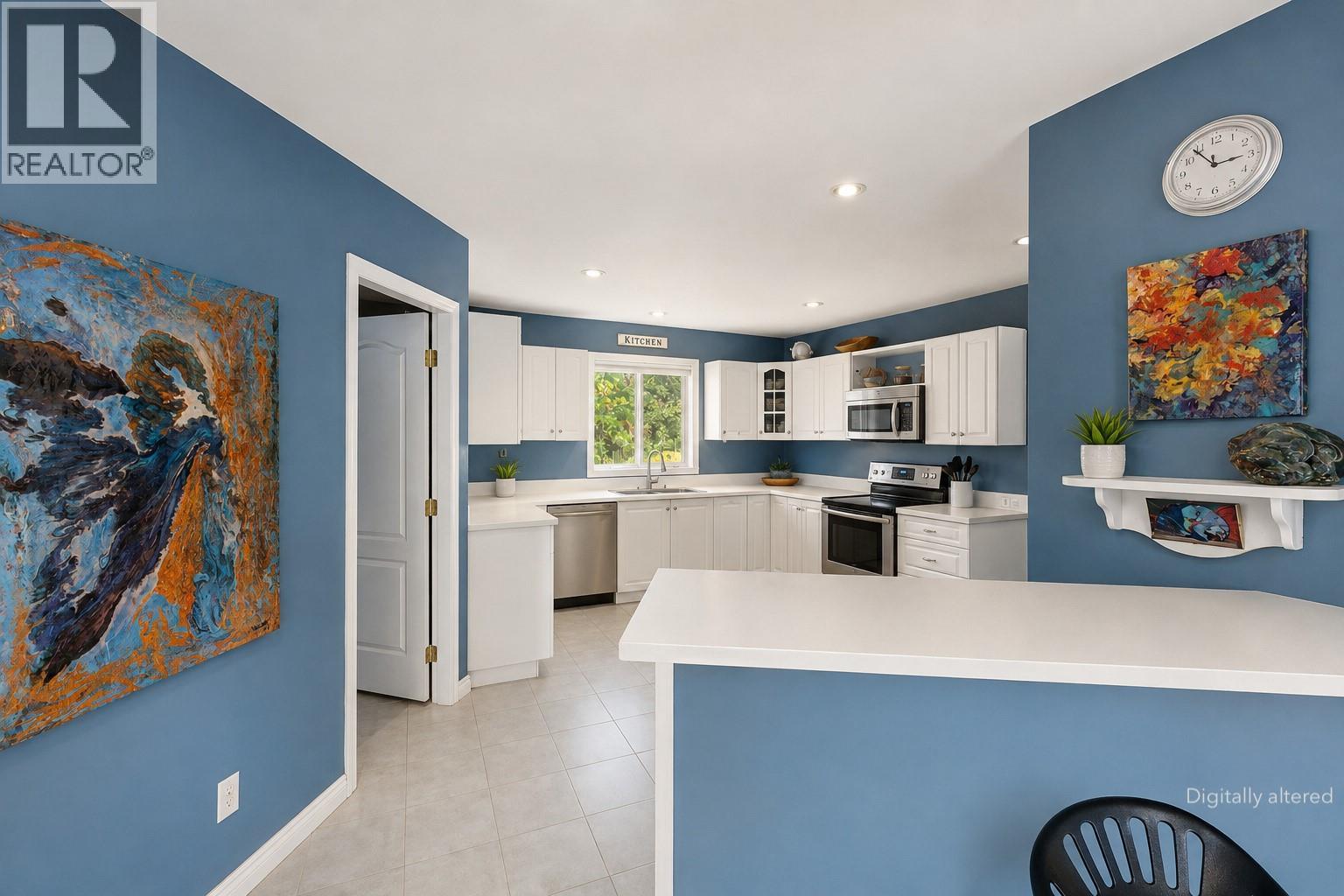 5255 Schneider Place - Image 10