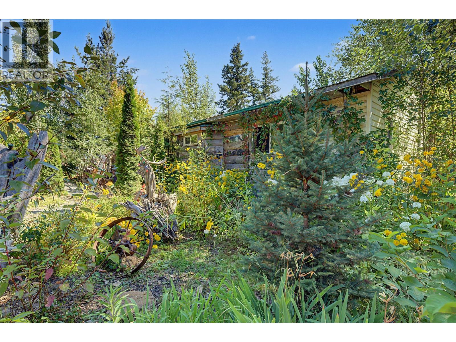 5255 Schneider Place - Image 16