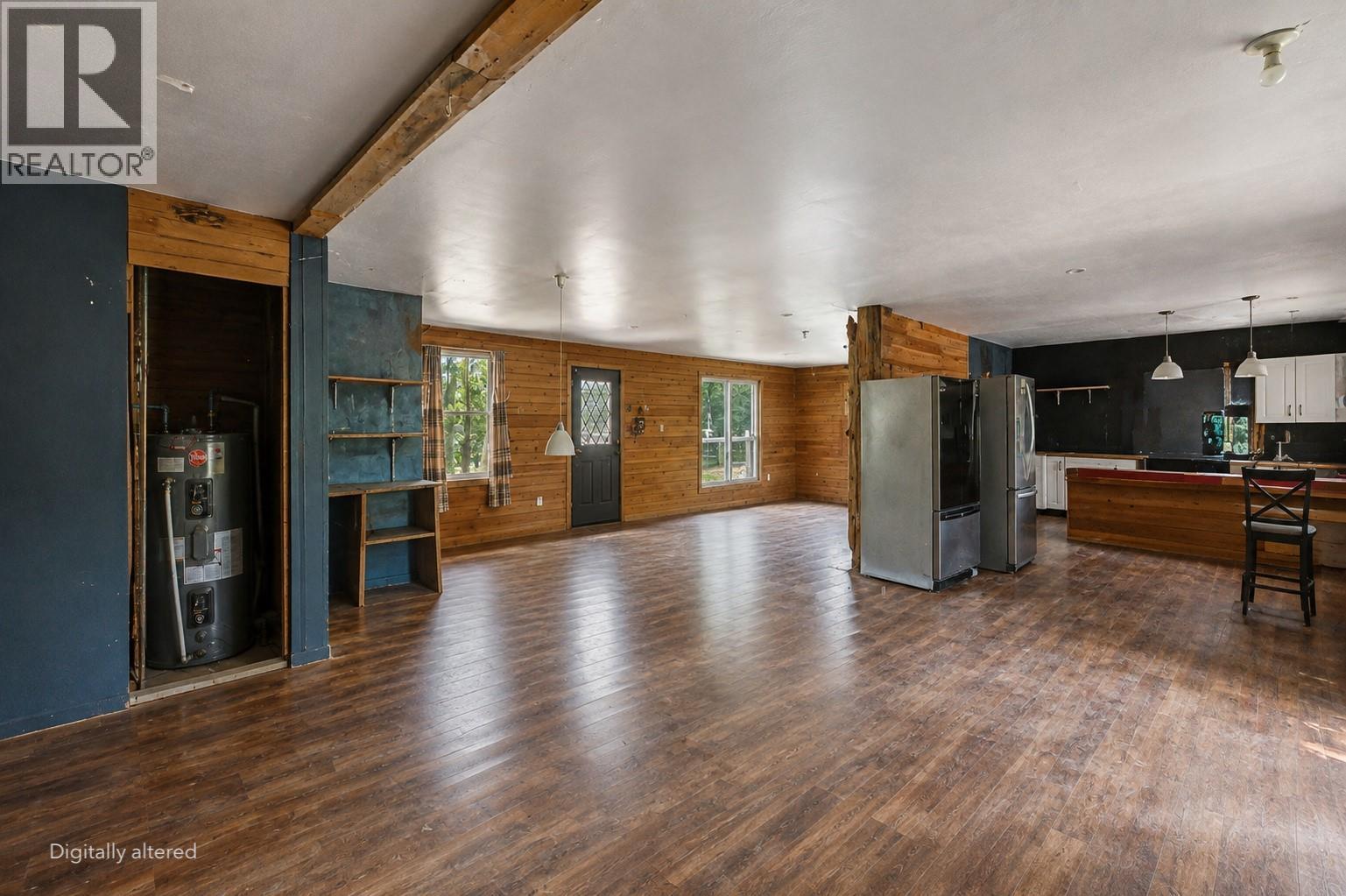 5255 Schneider Place - Image 17