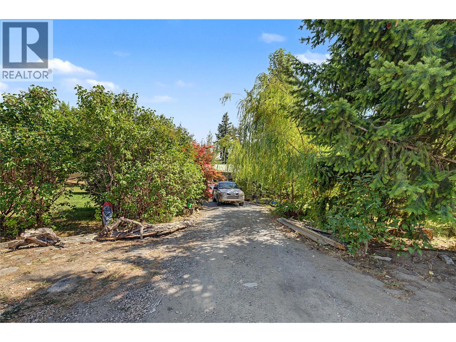 5255 Schneider Place - 19