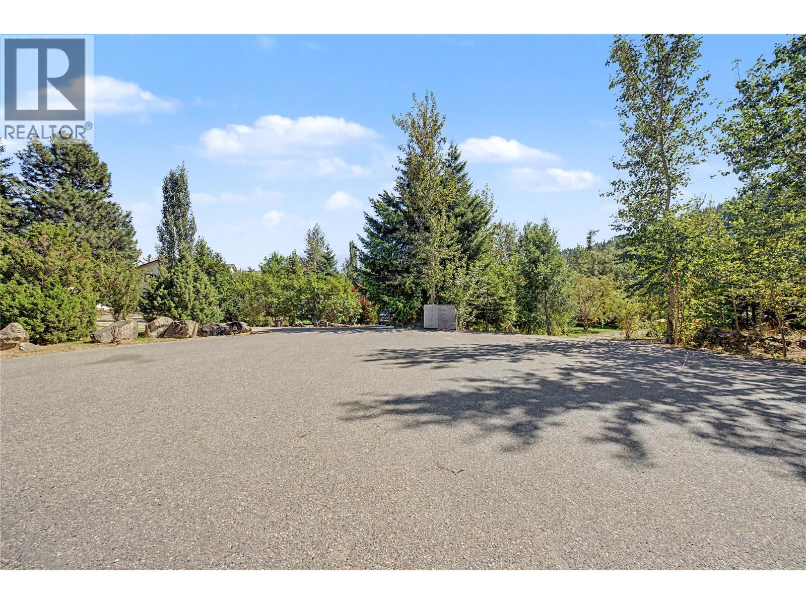 5255 Schneider Place - 26
