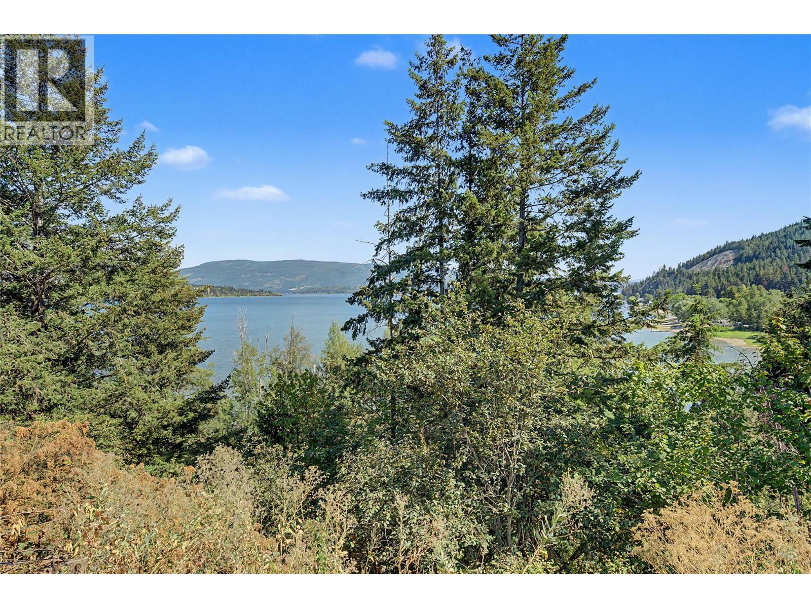 5255 Schneider Place - Image 24