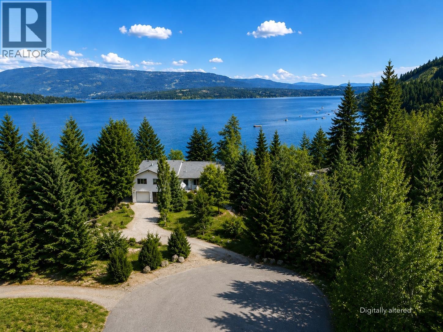 5255 Schneider Place - 27