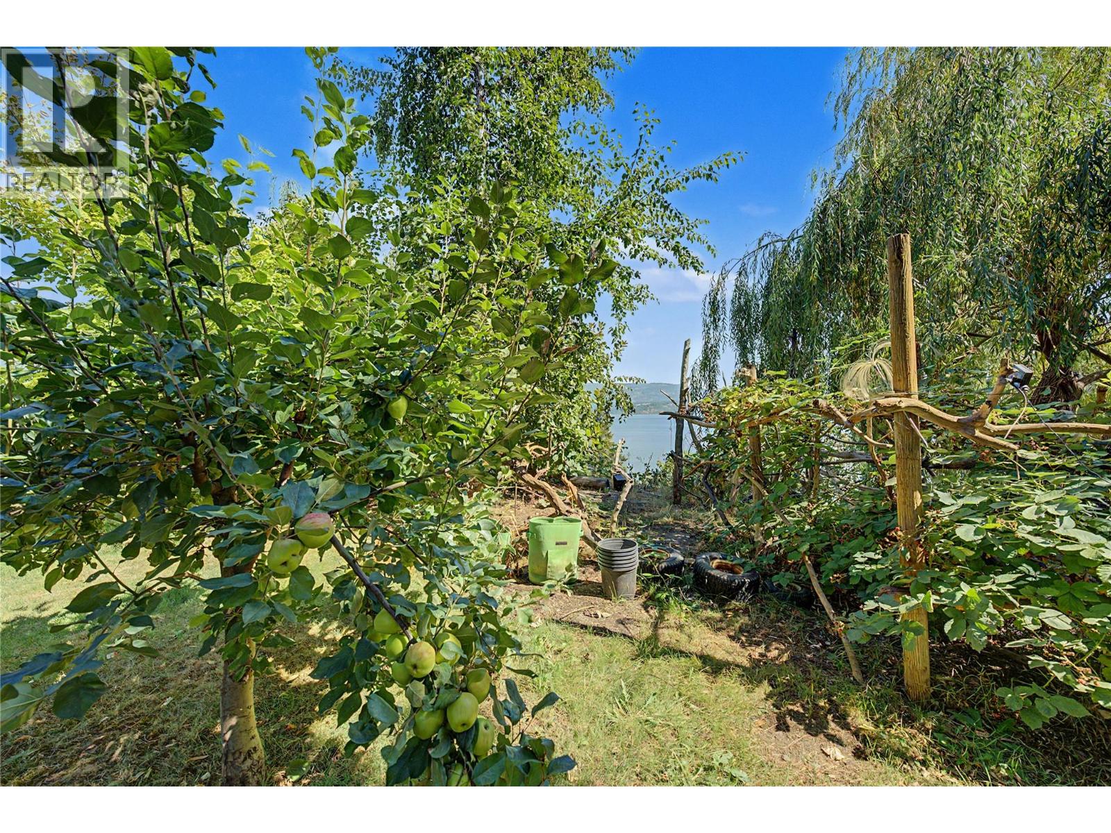 5255 Schneider Place - Image 23