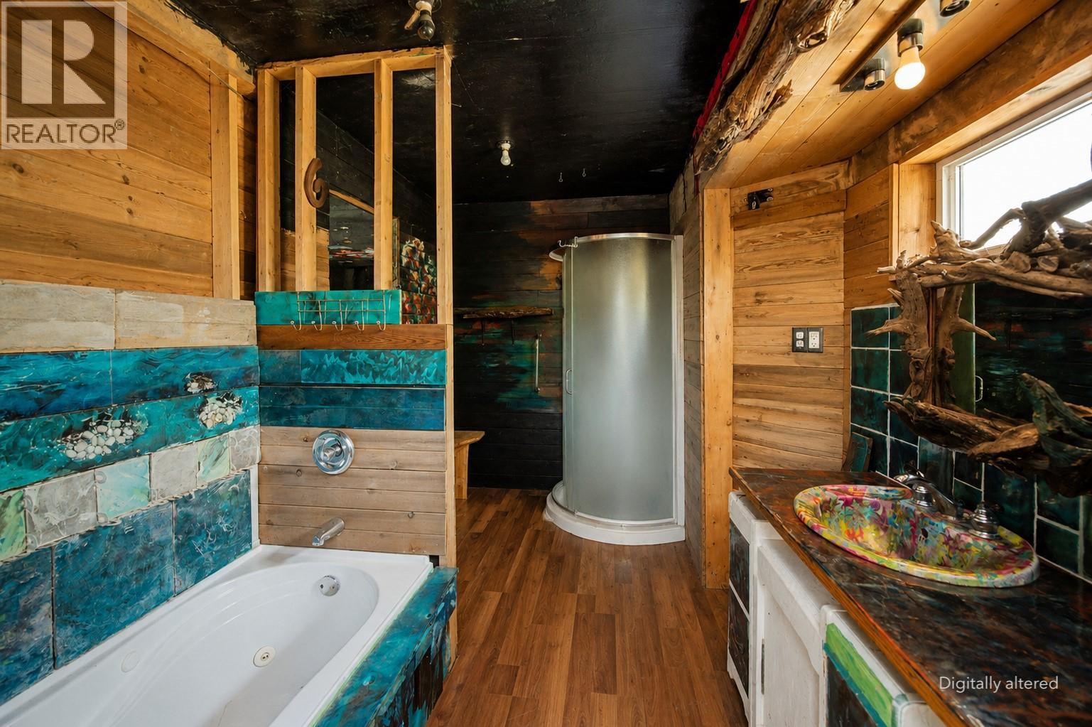 5255 Schneider Place - 18