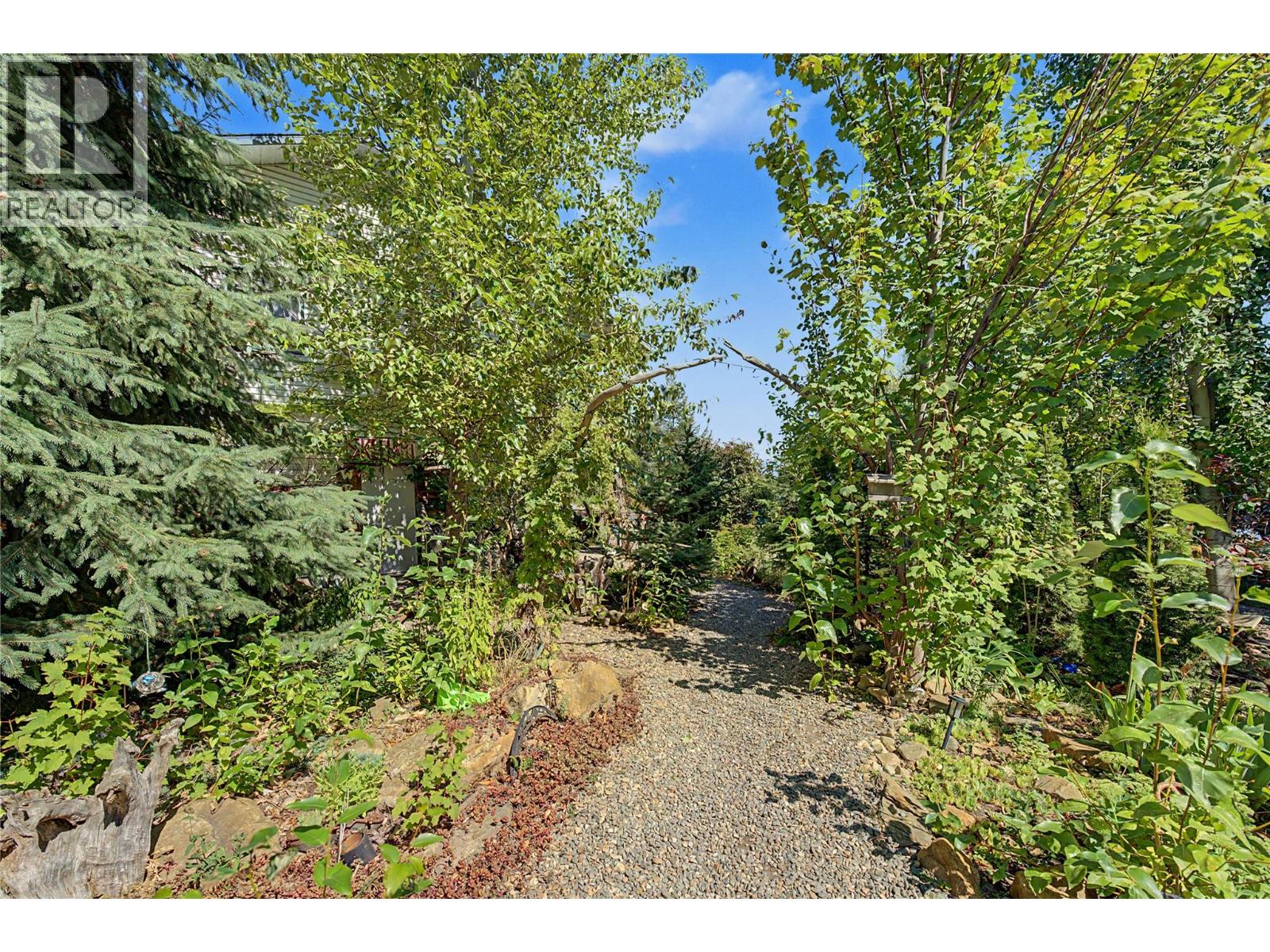 5255 Schneider Place - Image 22