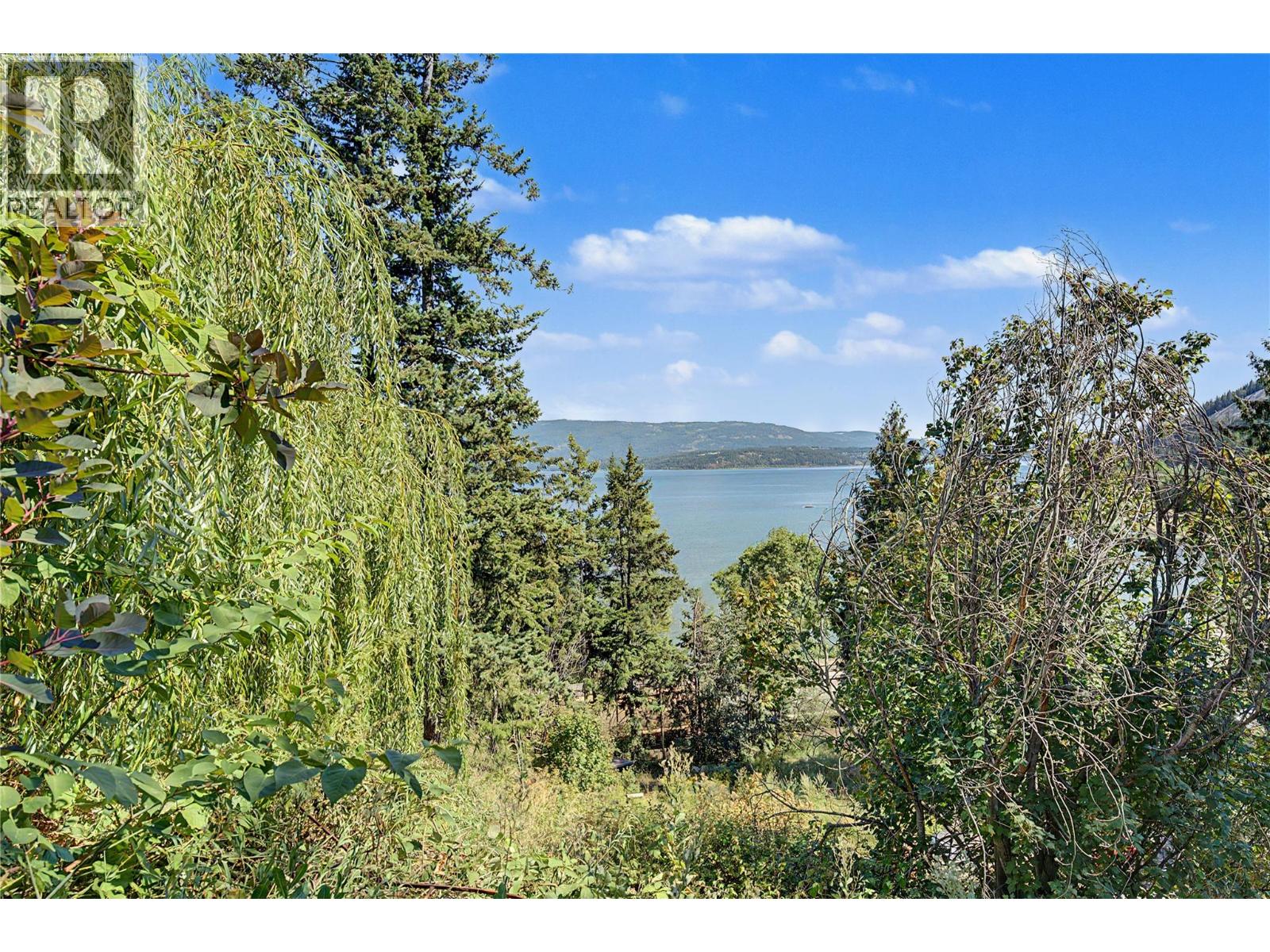 5255 Schneider Place - Image 25