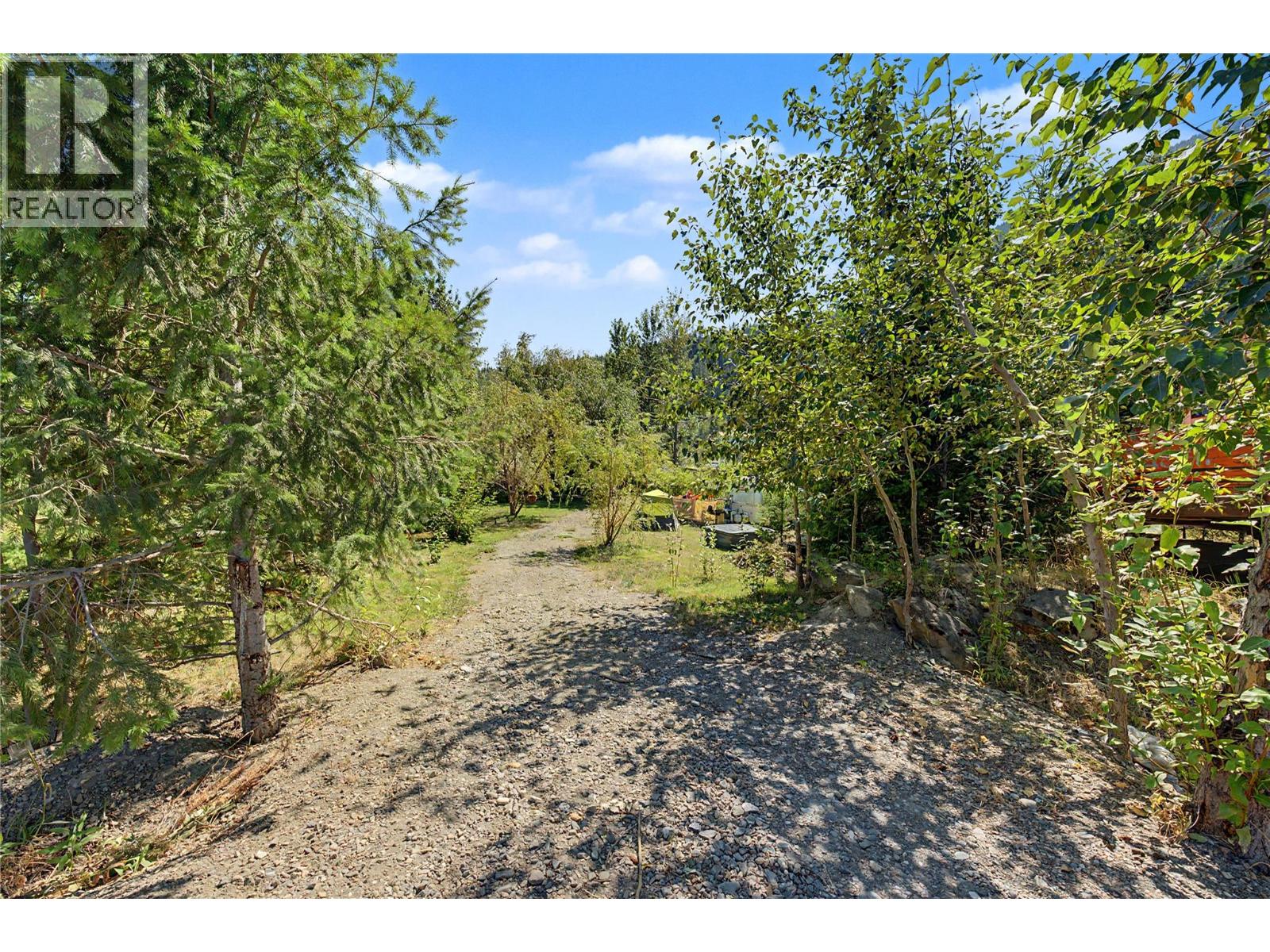 5255 Schneider Place - Image 20