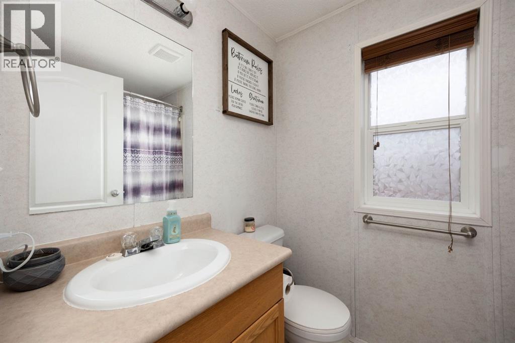 212 Gregoire Crescent - Image 19