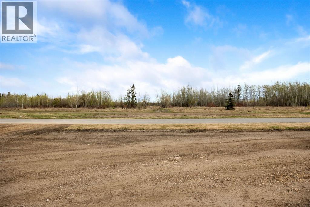 212 Gregoire Crescent - 37