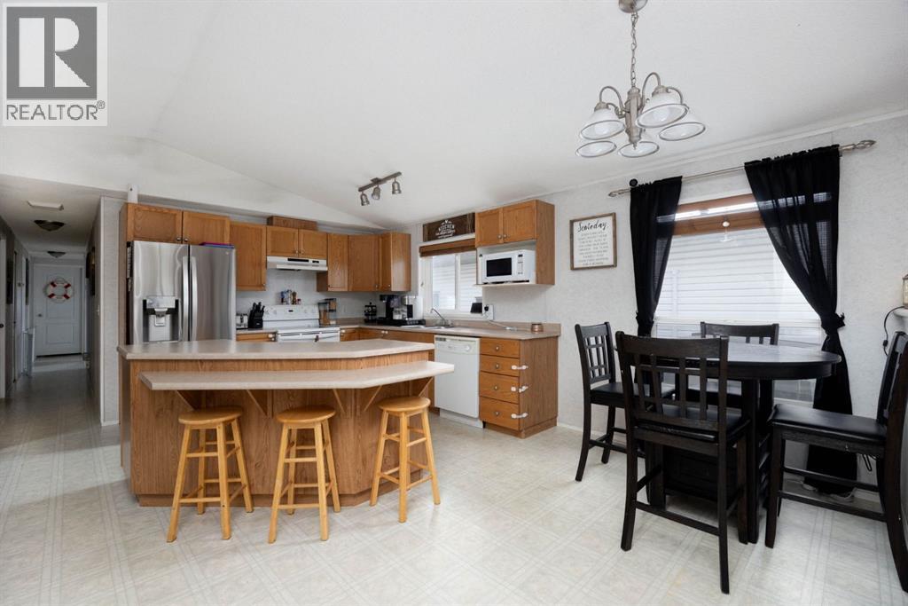 212 Gregoire Crescent - 6