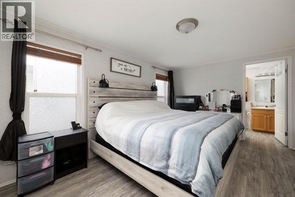 212 Gregoire Crescent - 13