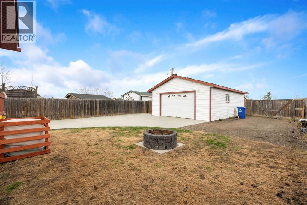 212 Gregoire Crescent - Image 29