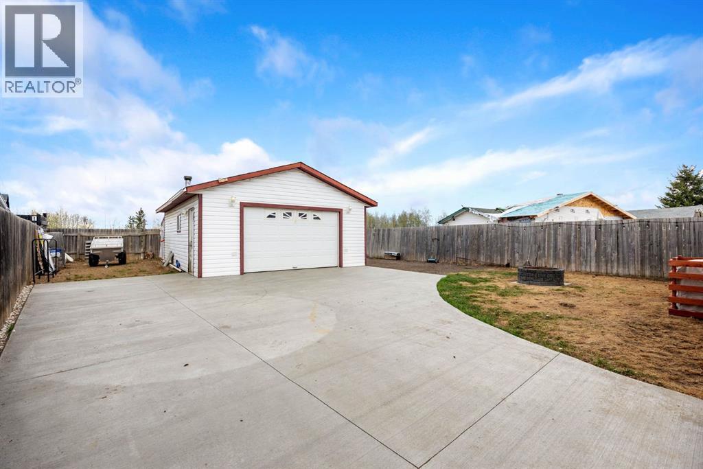 212 Gregoire Crescent - 28