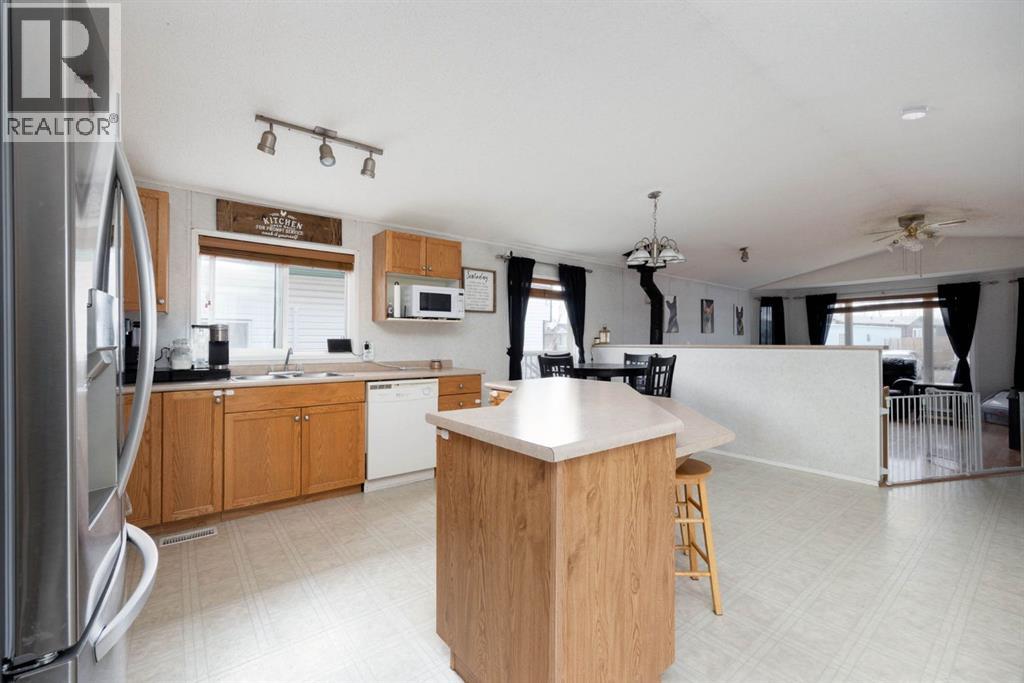 212 Gregoire Crescent - 10