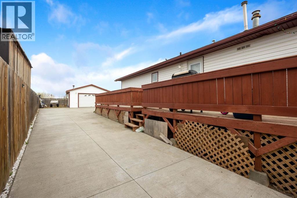 212 Gregoire Crescent - 31