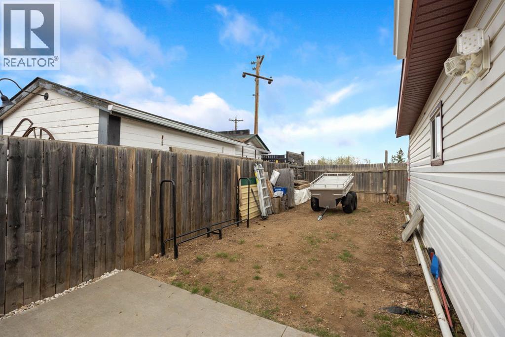 212 Gregoire Crescent - Image 36