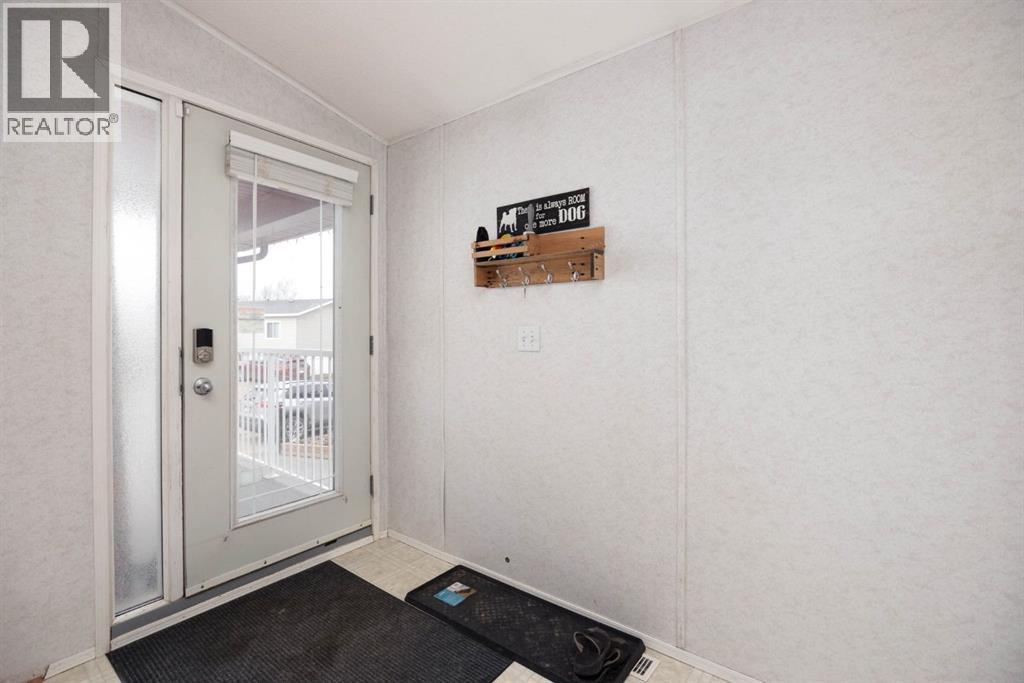 212 Gregoire Crescent - 2
