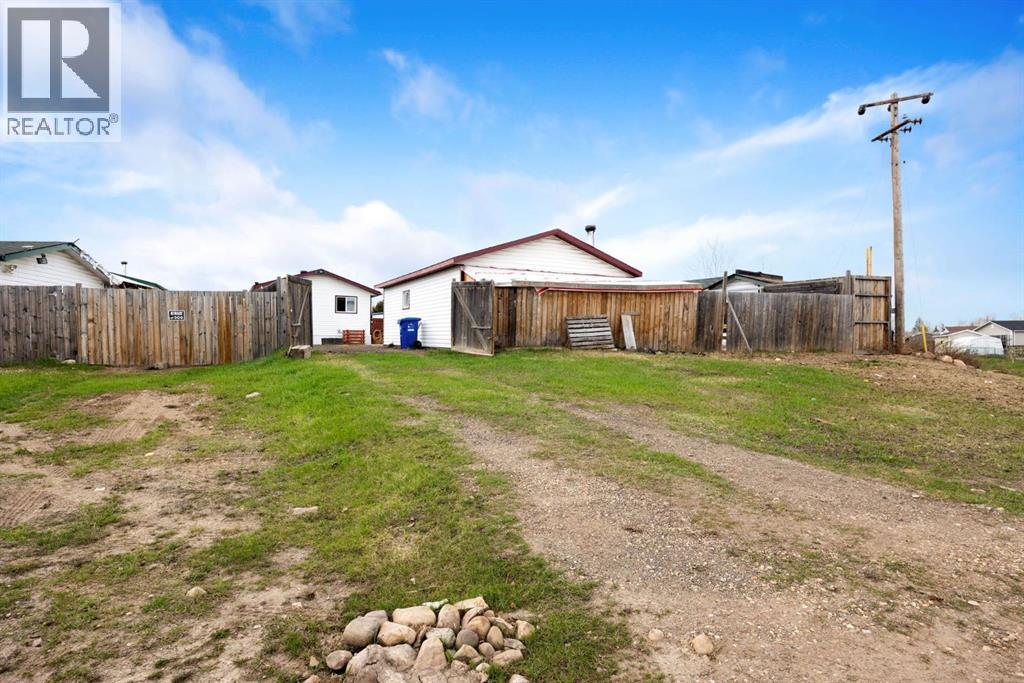 212 Gregoire Crescent - Image 32