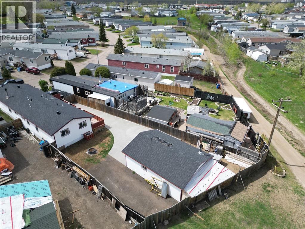 212 Gregoire Crescent - 41
