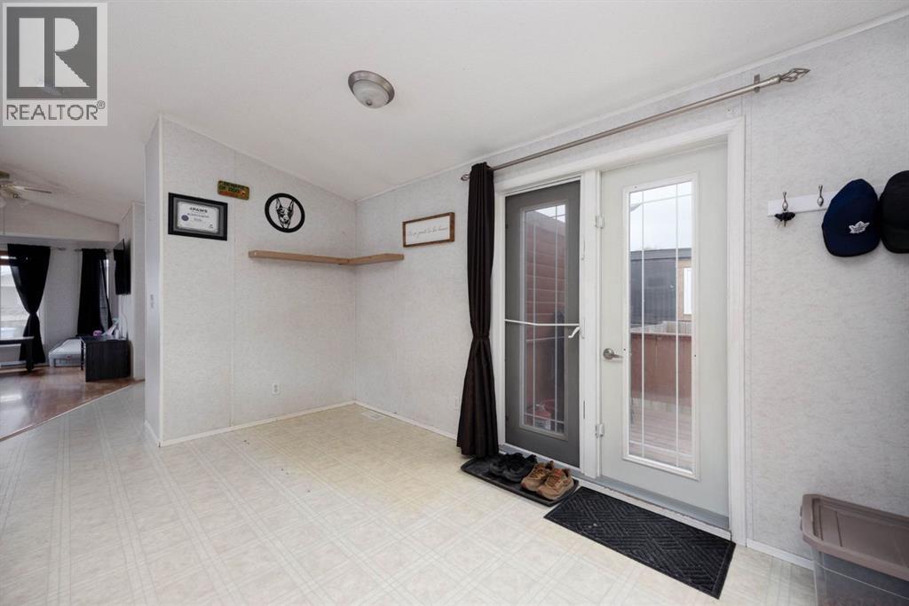 212 Gregoire Crescent - 12