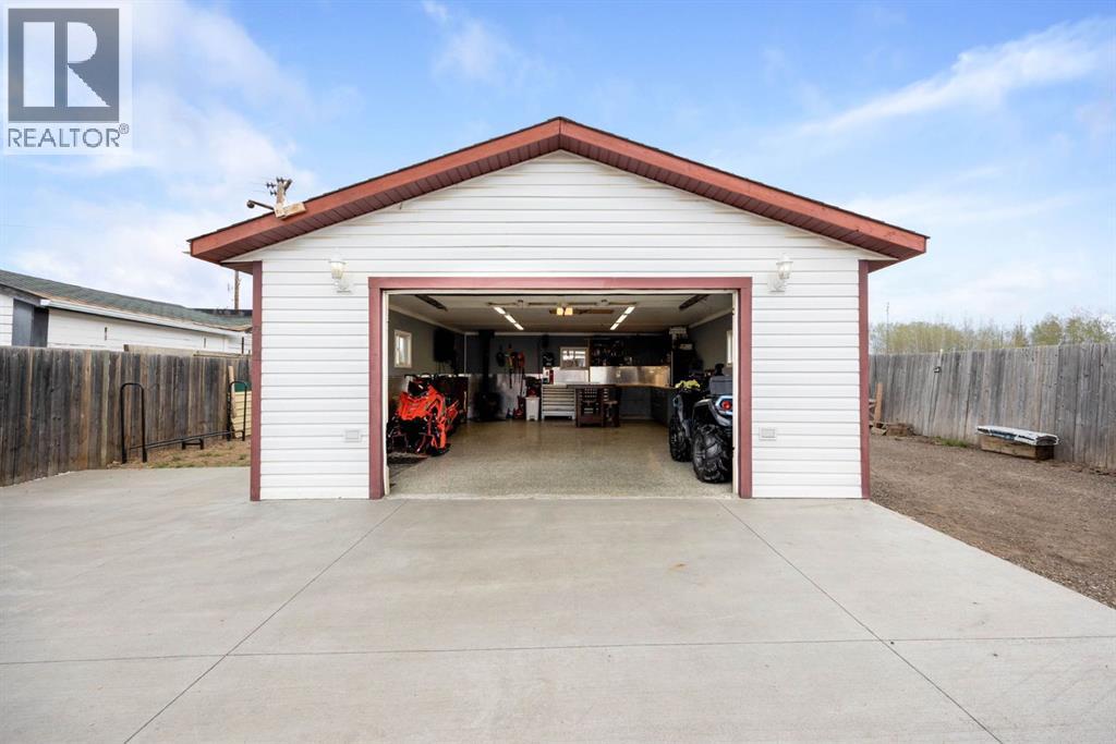212 Gregoire Crescent - 22