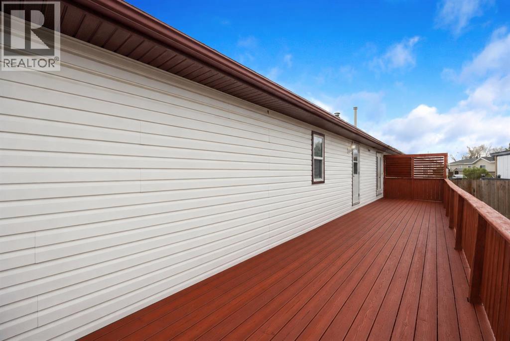 212 Gregoire Crescent - Image 38