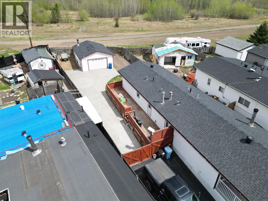 212 Gregoire Crescent - 45