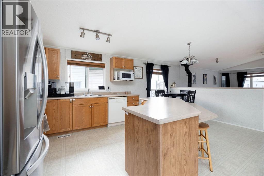 212 Gregoire Crescent - 11