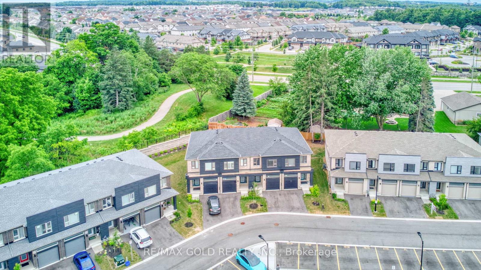 48 PONY WAY — photo 2
