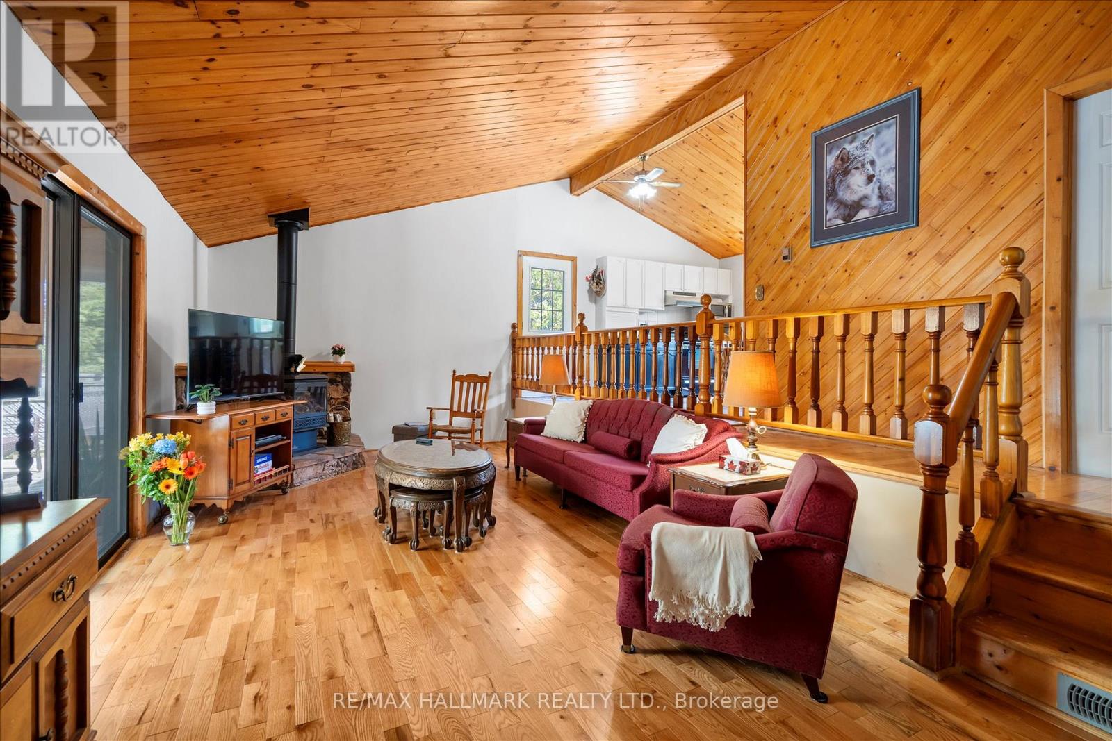 25 LITTLE SILVER LAKE WAY - Image 13