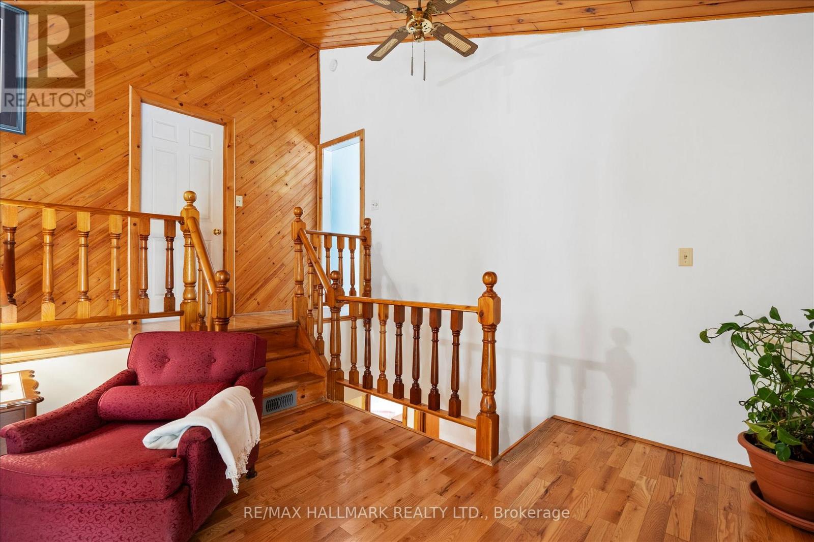 25 LITTLE SILVER LAKE WAY - Image 15