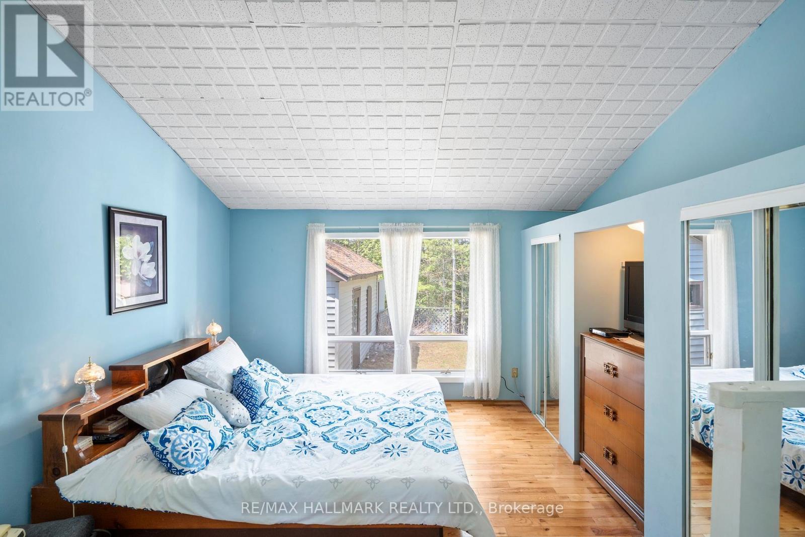 25 LITTLE SILVER LAKE WAY - Image 18