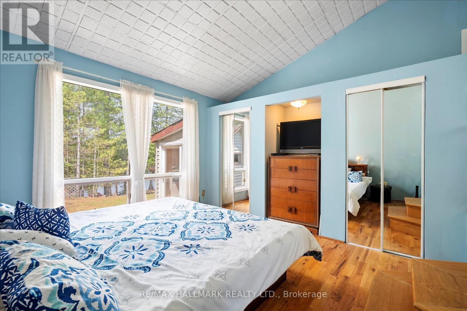 25 LITTLE SILVER LAKE WAY - Image 19
