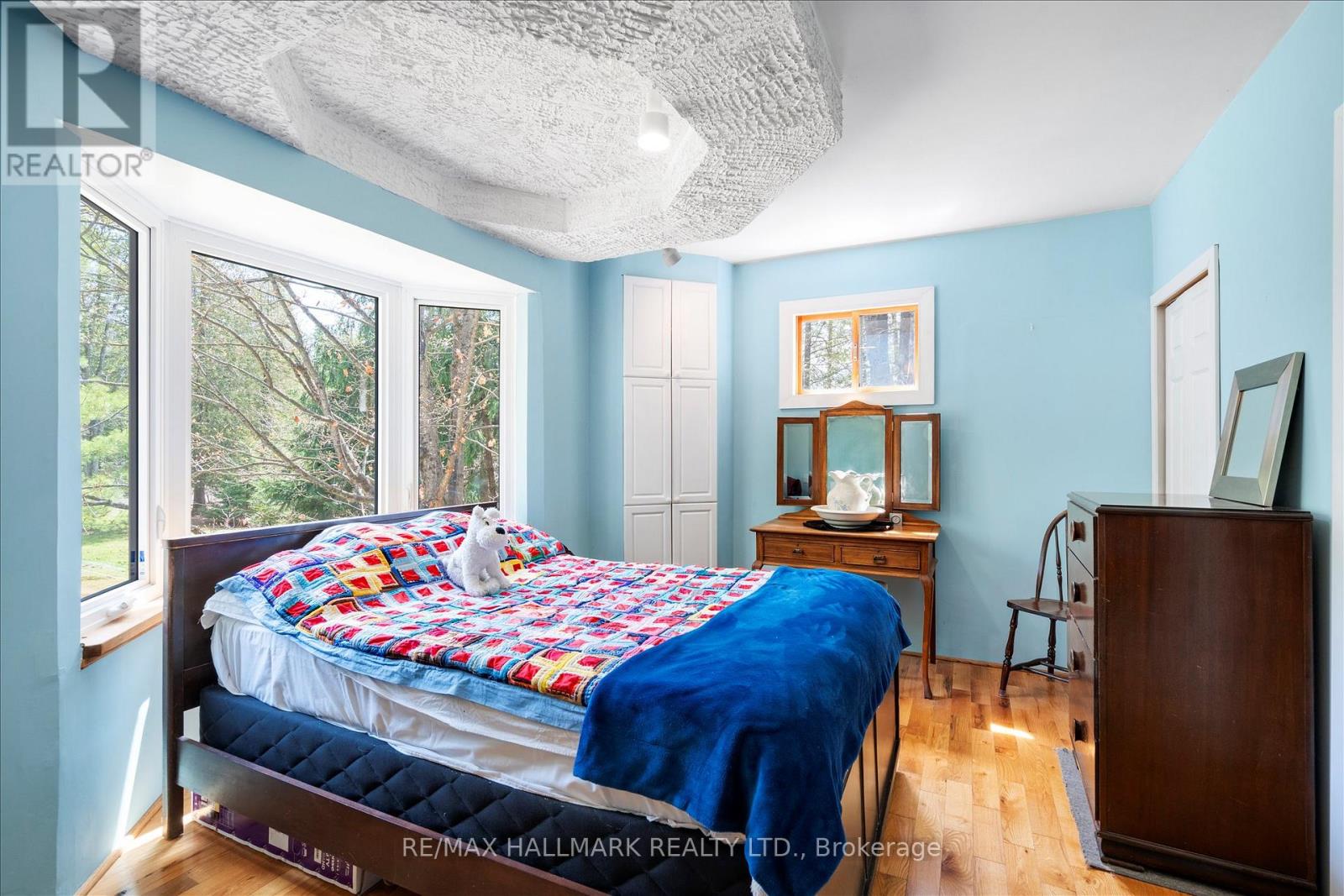 25 LITTLE SILVER LAKE WAY - Image 22