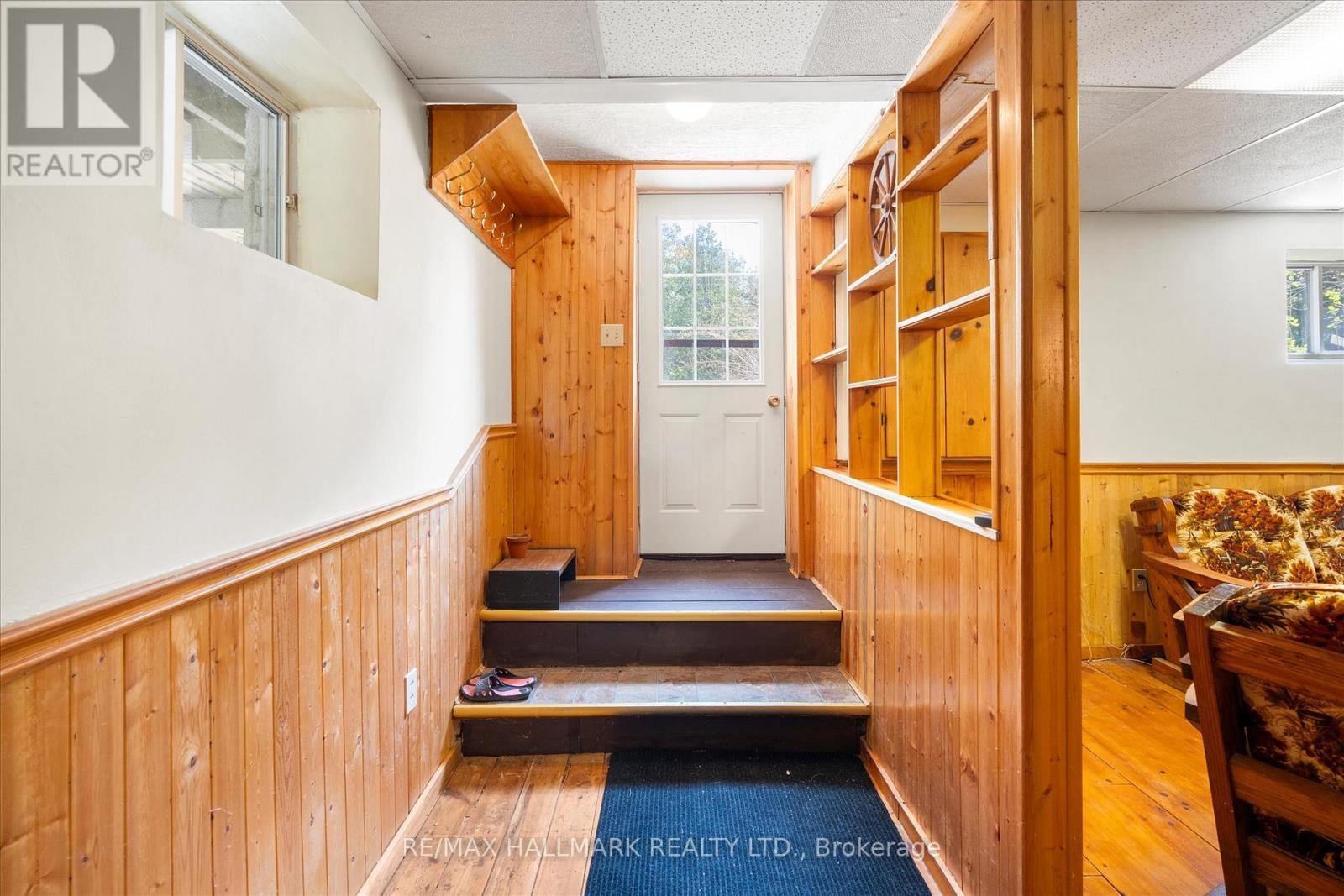 25 LITTLE SILVER LAKE WAY - Image 23