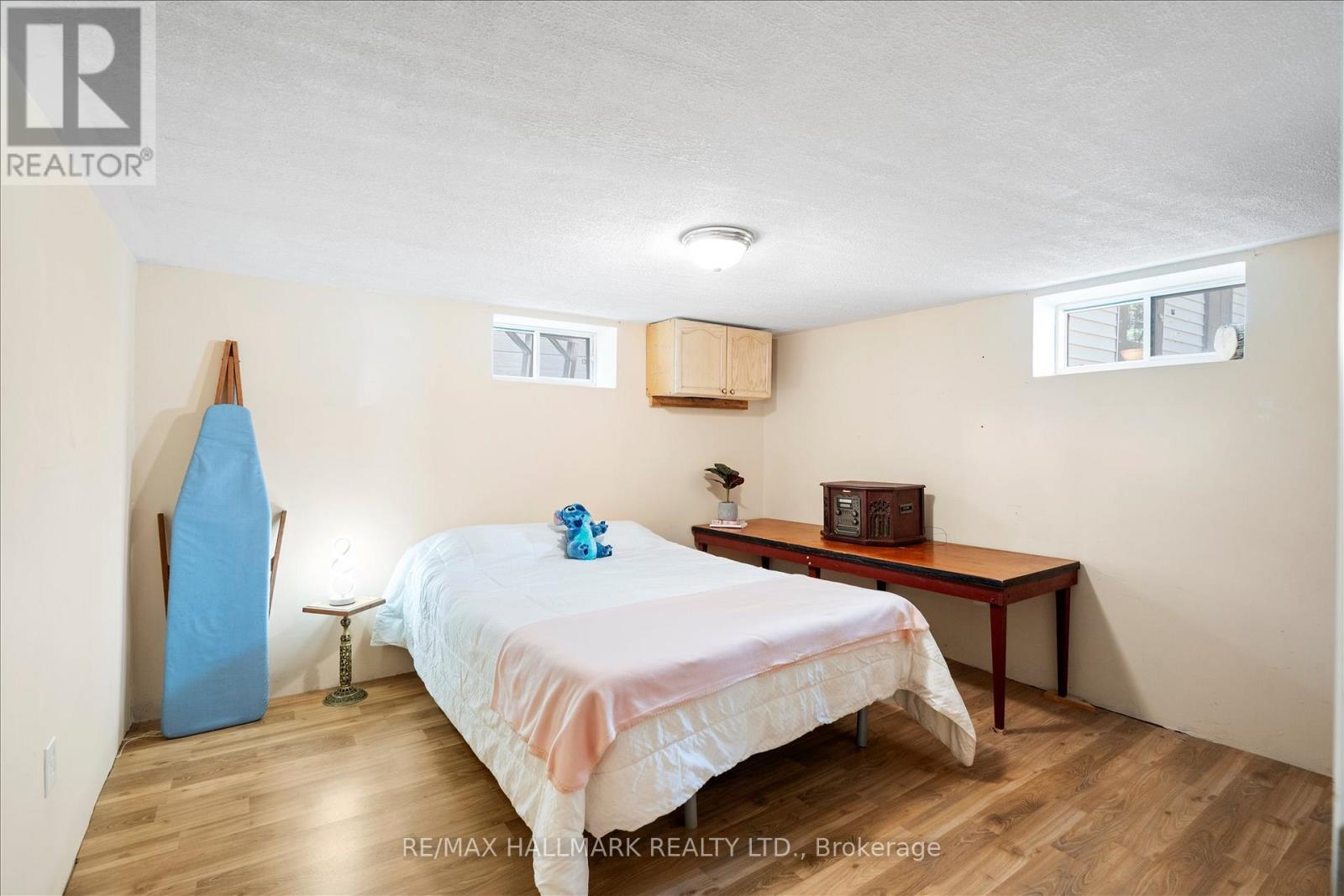25 LITTLE SILVER LAKE WAY - Image 27