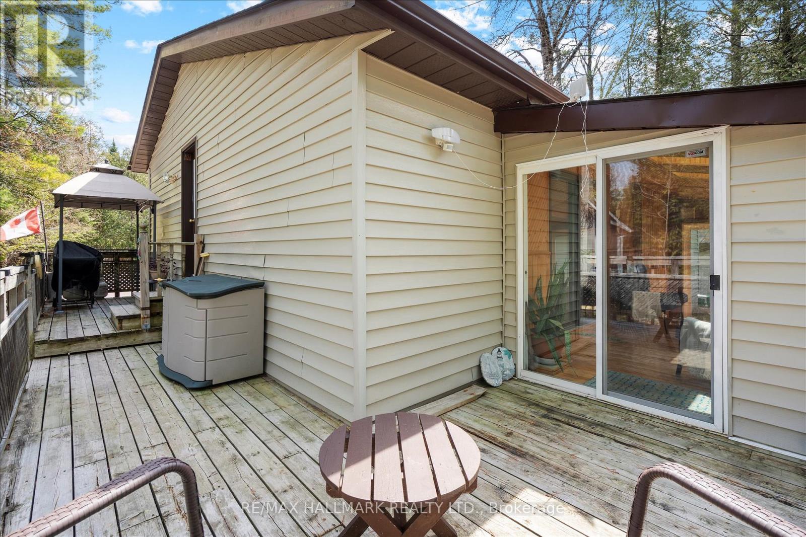 25 LITTLE SILVER LAKE WAY - Image 29