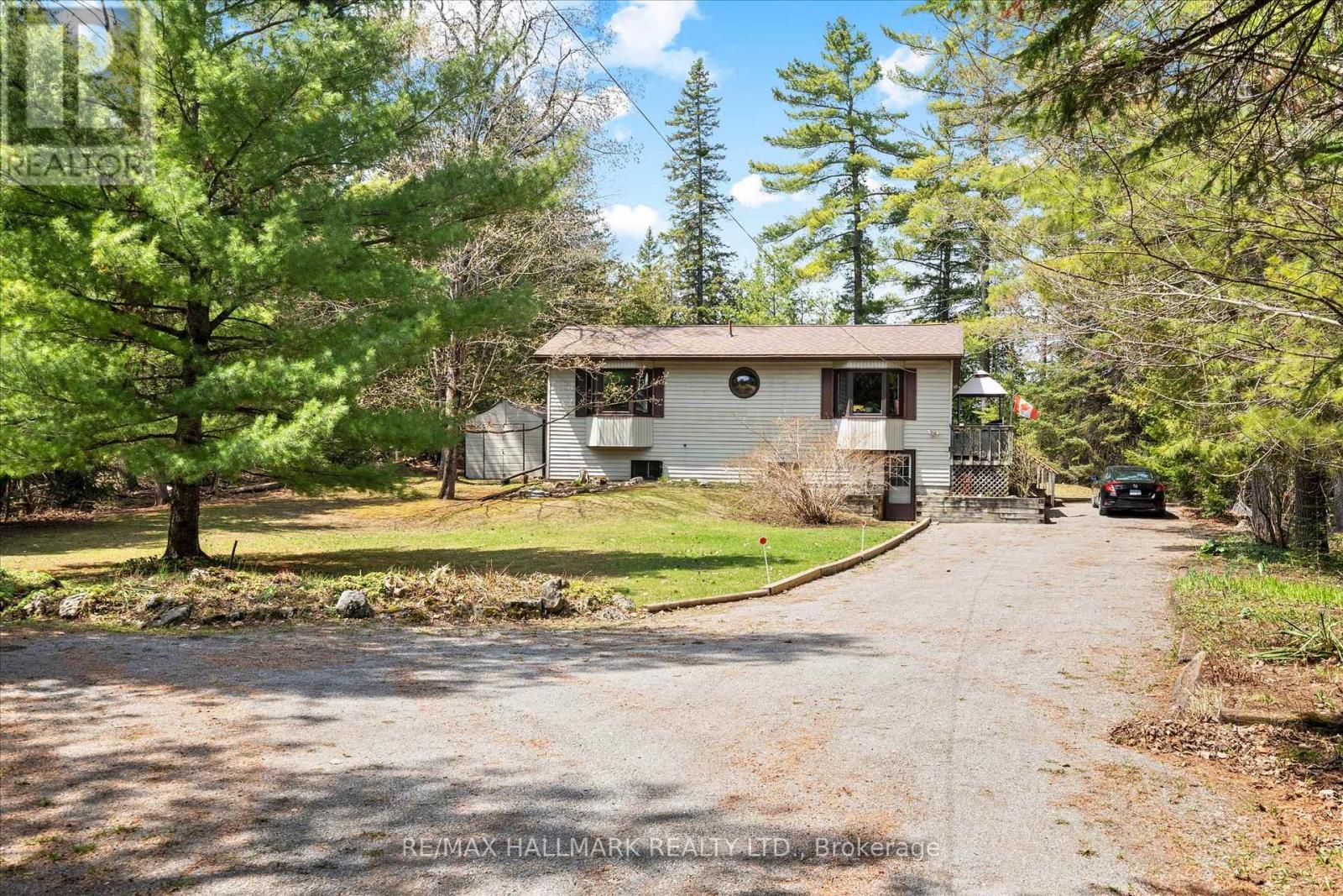 25 LITTLE SILVER LAKE WAY - 3