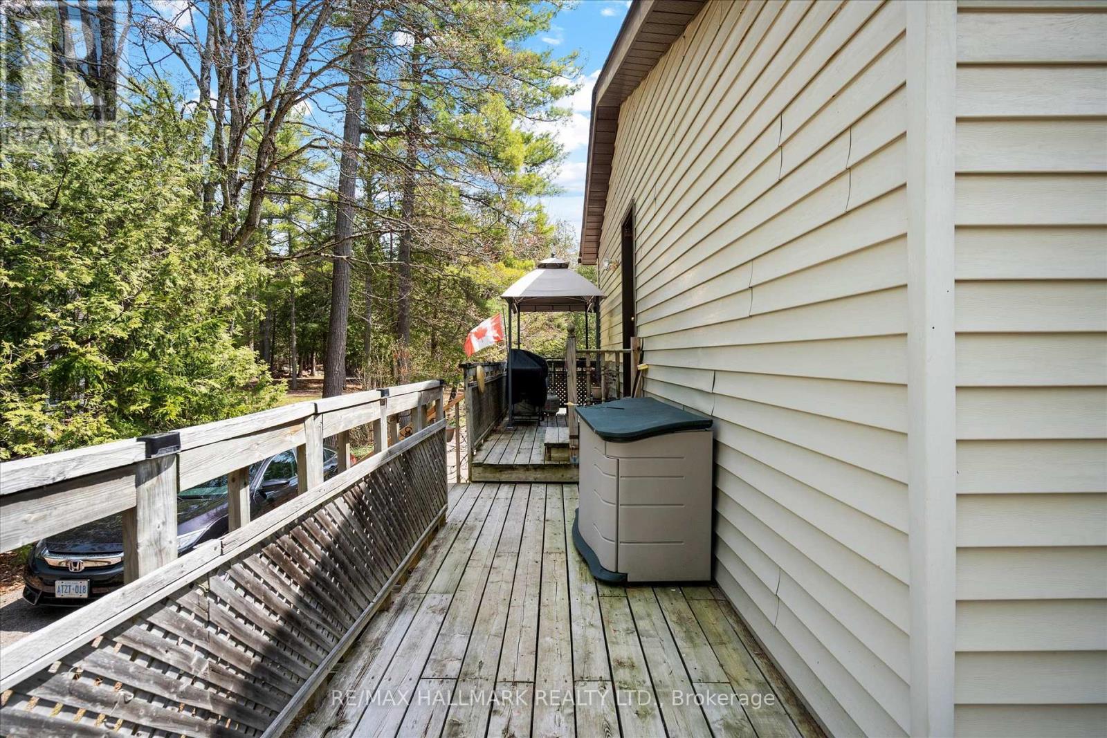 25 LITTLE SILVER LAKE WAY - Image 30