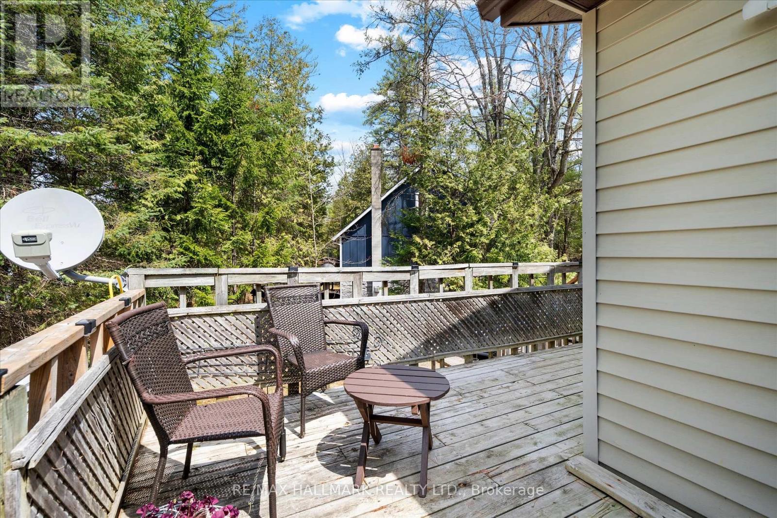 25 LITTLE SILVER LAKE WAY - Image 31