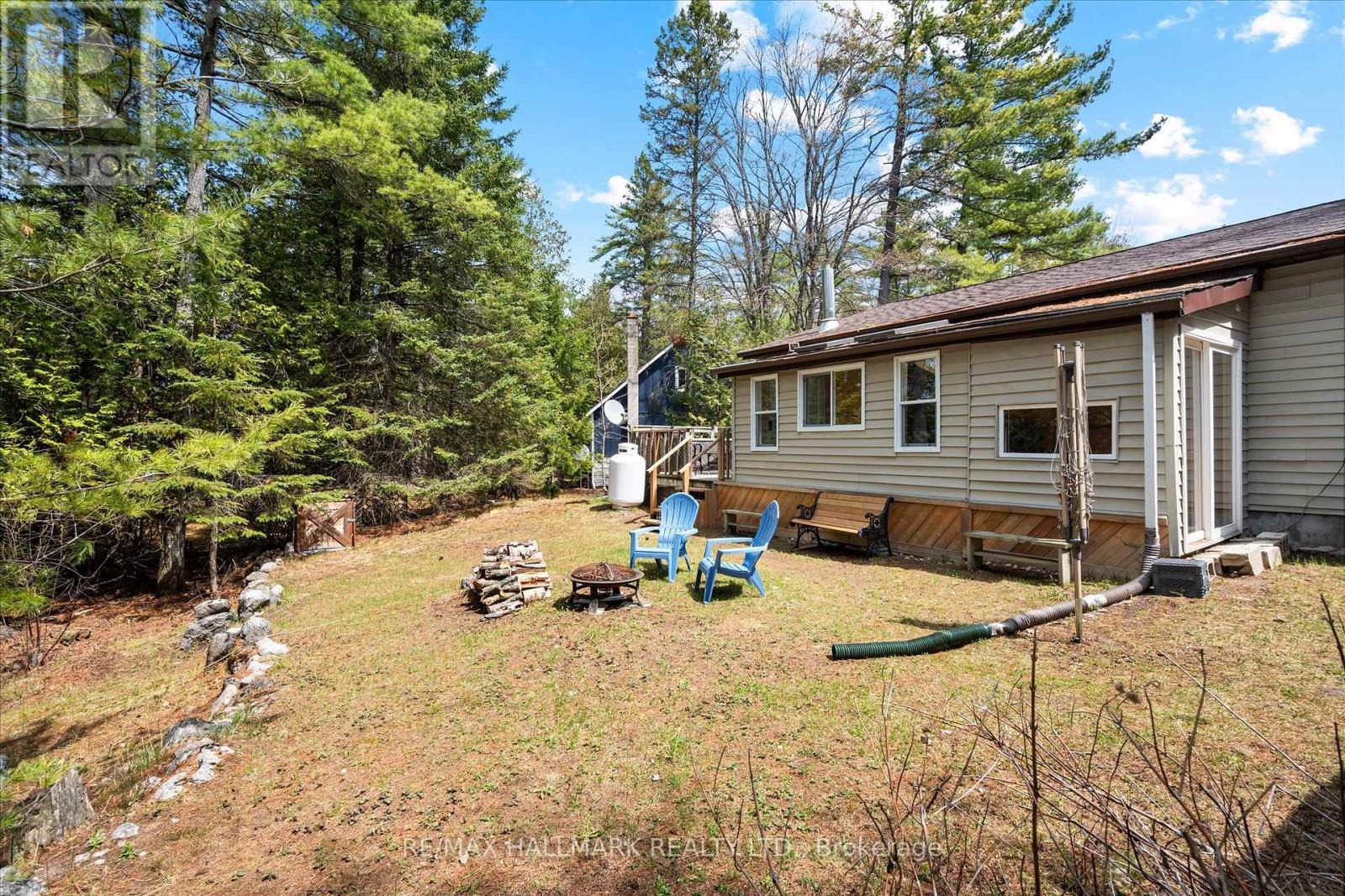 25 LITTLE SILVER LAKE WAY - Image 33