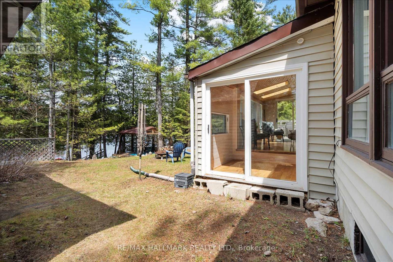 25 LITTLE SILVER LAKE WAY - Image 35