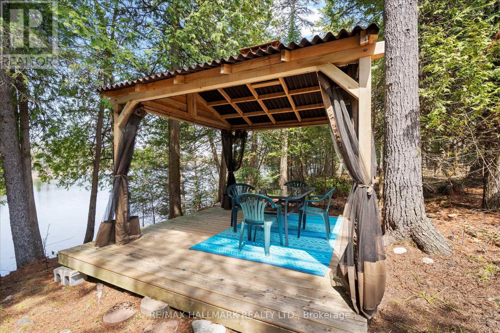 25 LITTLE SILVER LAKE WAY - Image 37