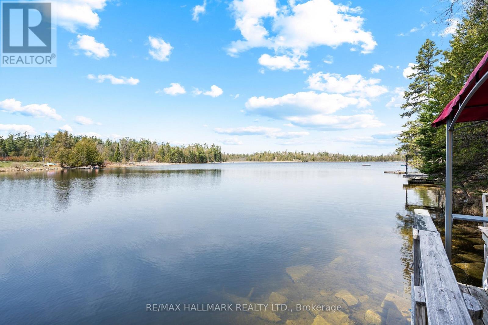 25 LITTLE SILVER LAKE WAY - Image 41