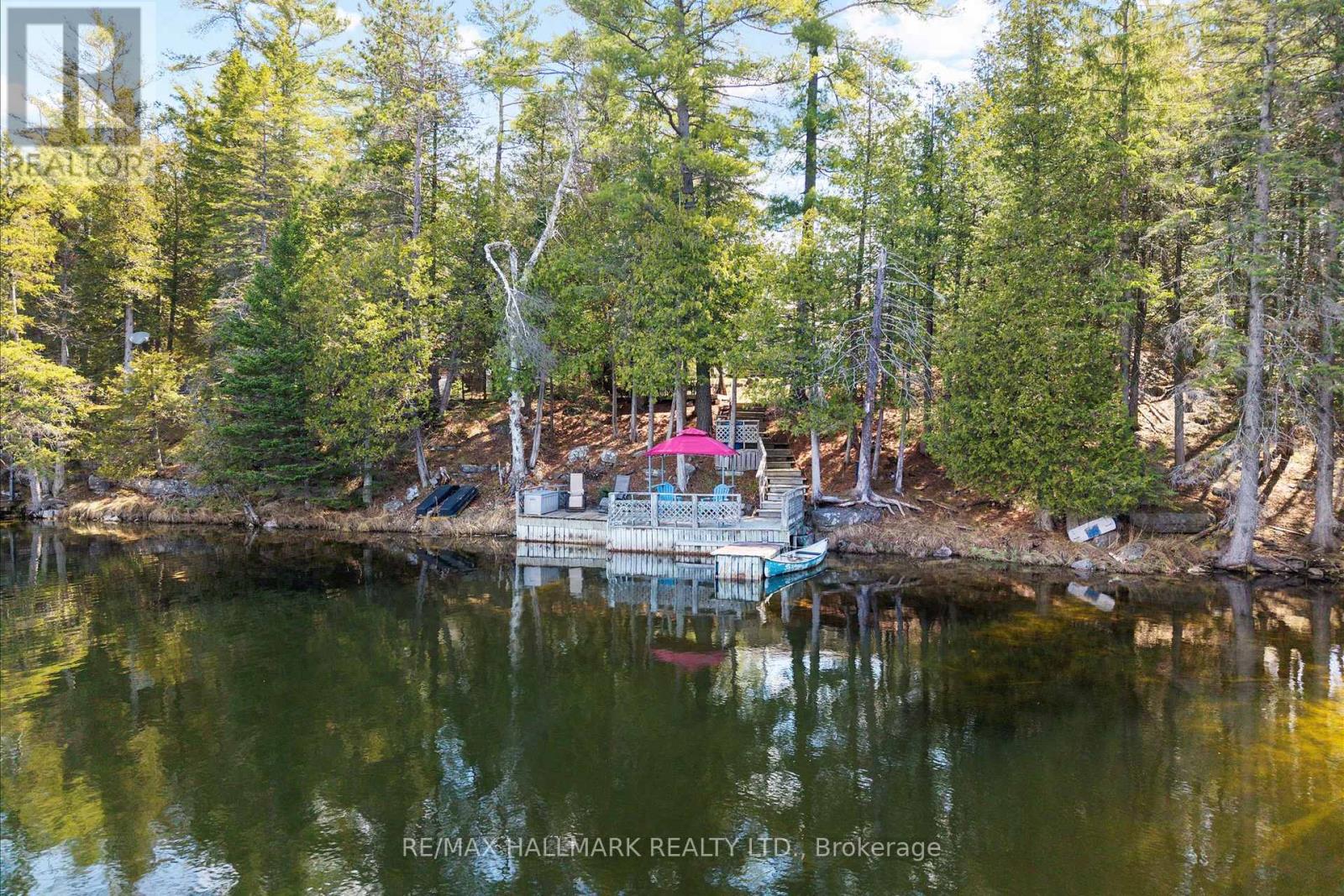 25 LITTLE SILVER LAKE WAY - Image 45