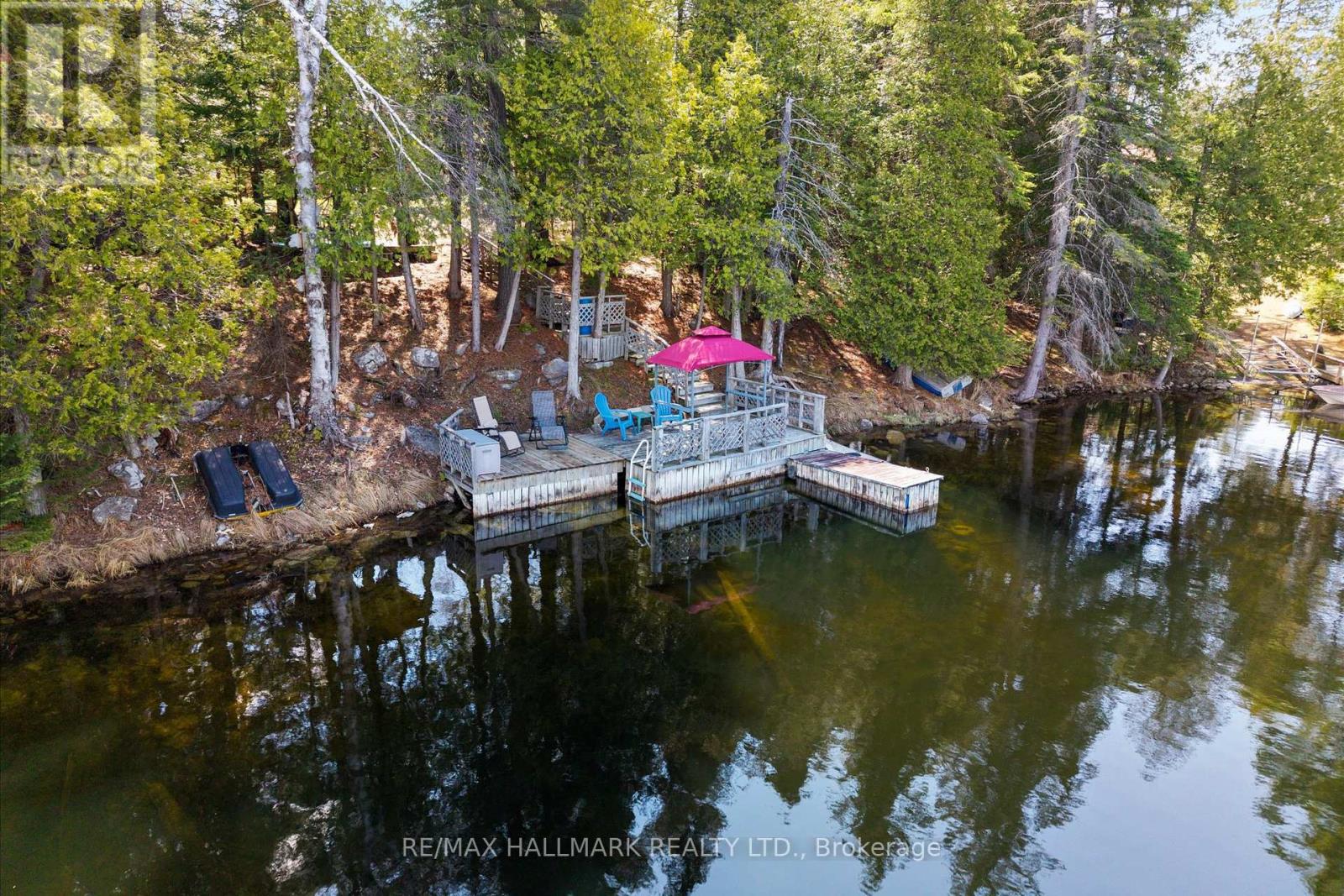 25 LITTLE SILVER LAKE WAY - Image 46