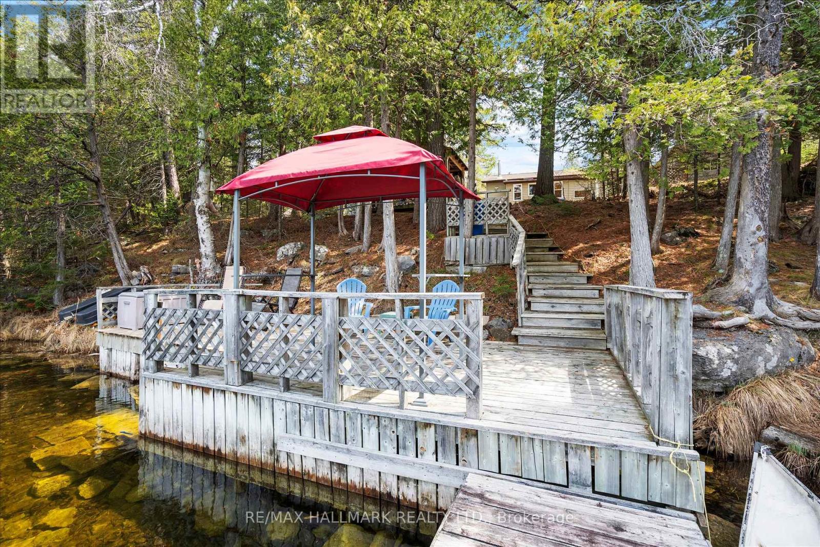 25 LITTLE SILVER LAKE WAY - Image 48