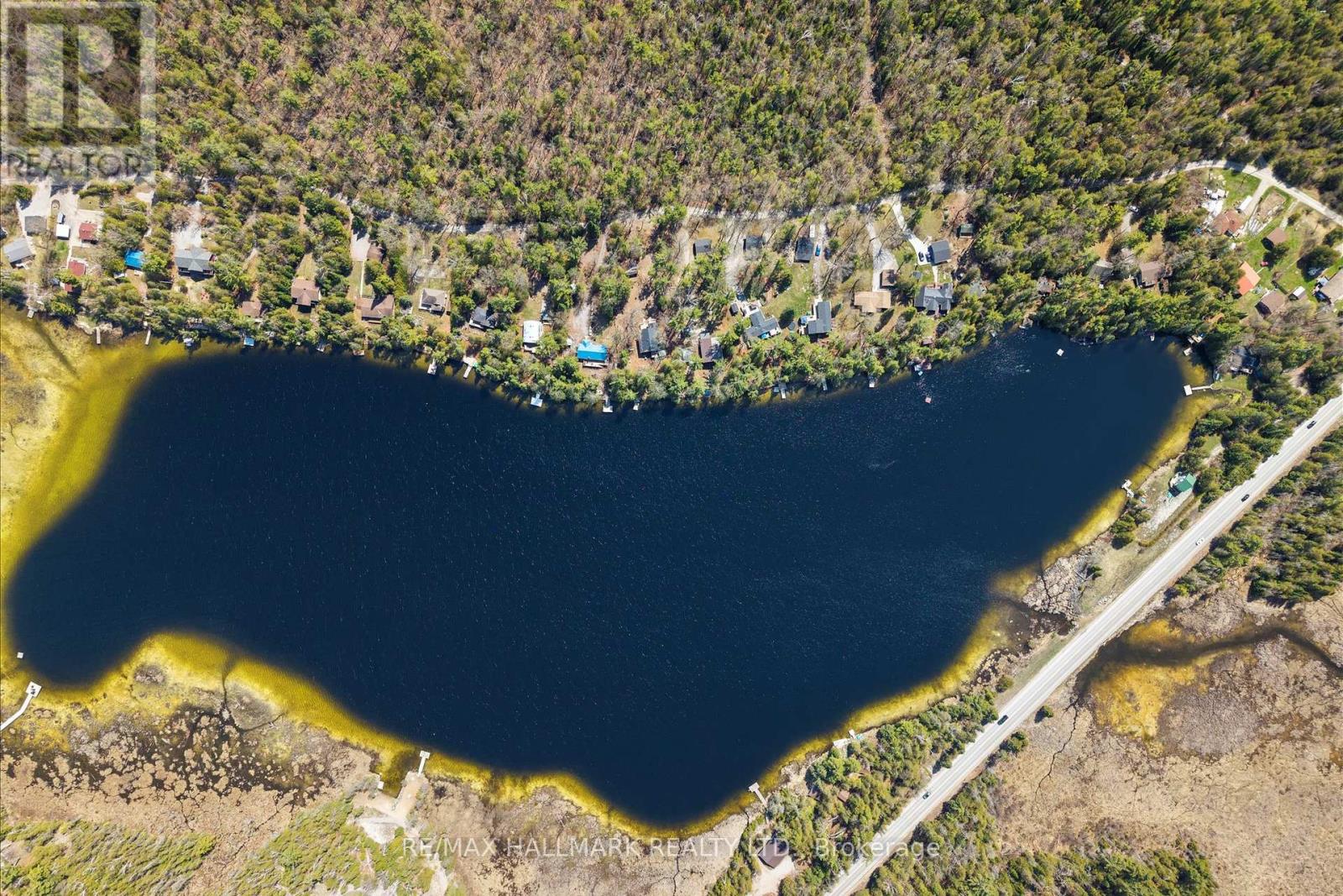 25 LITTLE SILVER LAKE WAY - Image 49